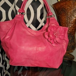 Womens purses